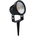 ELMARK 96GRF51/1060220