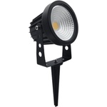 ELMARK 96GRF51/1060220
