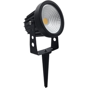 ELMARK 96GRF51/1060220
