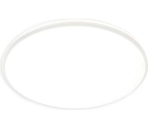 Milagro ML2563