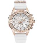 Philipp Plein Мъжки часовник Philipp Plein The Skull Chrono PWWFA0325 (PWWFA0325) Часовници