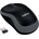 Logitech M185 910-002235