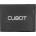 CUBOT Батерия за Cubot R9 R9