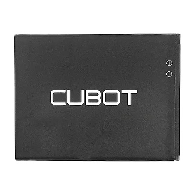 CUBOT Батерия за Cubot R9 R9