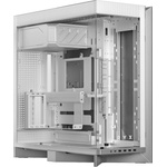 TRYX LUCA L70 White (C-L700N-NN0H-G0W)