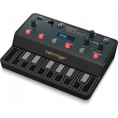 Behringer UB-1