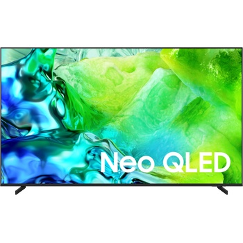 Image 1 of Samsung QE65QN80HAU