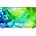 Samsung QE65QN80HAU