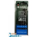 Metabo 627171000