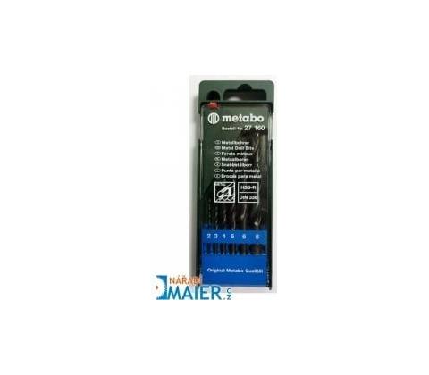 Metabo 627171000