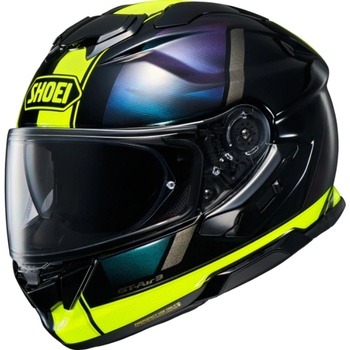 SHOEI GT-AIR 3