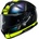 SHOEI GT-AIR 3