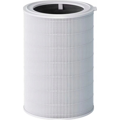 Xiaomi Smart Air Purifier Elite Filter 41585 – Zbozi.Blesk.cz