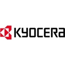 Kyocera Mita 302LY93010 - originálny