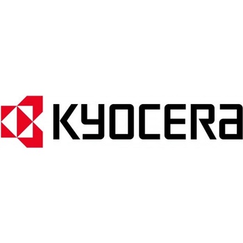 Kyocera Mita 302LY93010 - originálny