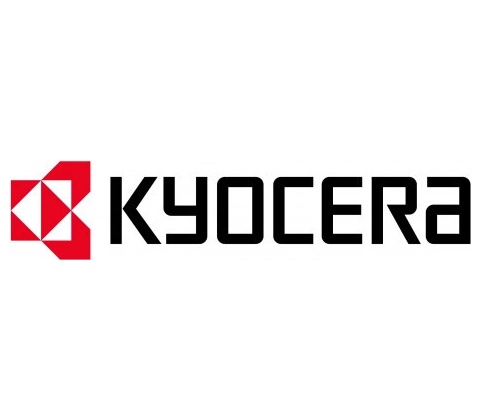 Kyocera Mita 302LY93010 - originálny