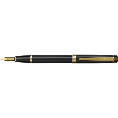 Scrikss SC362422 Honour Black GT plnicí pero