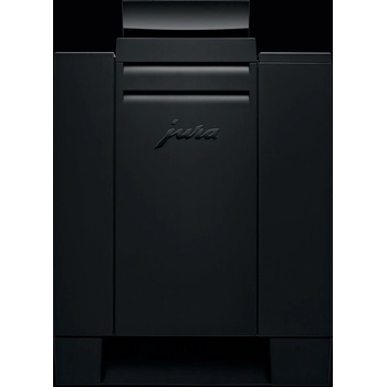 Jura WE6 Piano Black