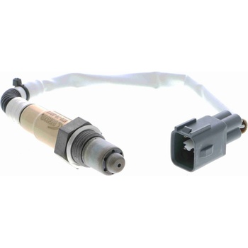 Lambda sonda VEMO V70-76-0011 (V70760011)