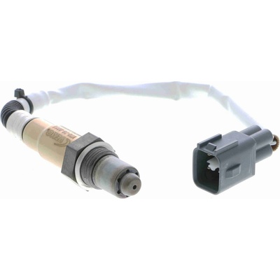 Lambda sonda VEMO V70-76-0011 (V70760011)