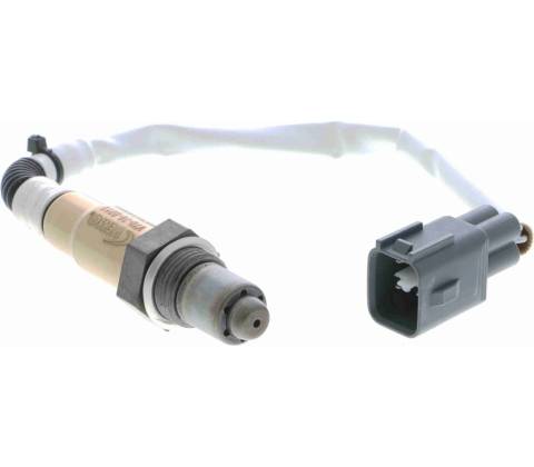 Lambda sonda VEMO V70-76-0011 (V70760011)