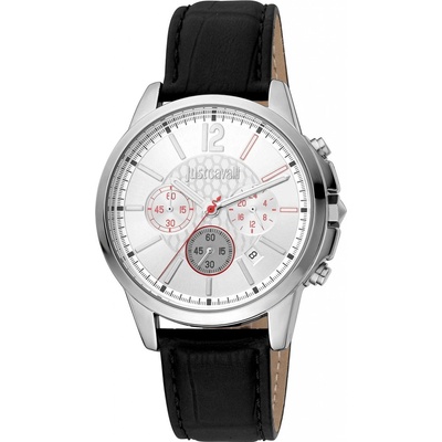 Just Cavalli JC1G175L0215