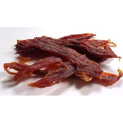 Salač Plátok kačací měkký 250 g