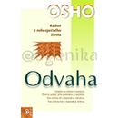 Odvaha - Osho