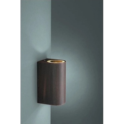 Philips 17102/86/10