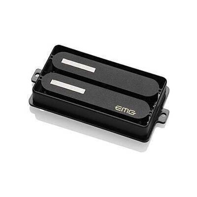 EMG ACB-4/6 Banjo Адаптер за китара (<![CDATA[5042.00]]>)
