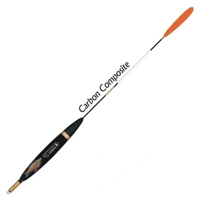 Expert plavák waggler 3Ld+4g 31cm