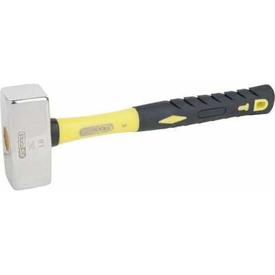 KS Tools 964.2011