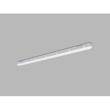 LED2 1240851