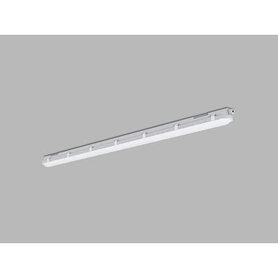 LED2 1240851