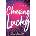 Chasing Lucky - Bennett Jenn