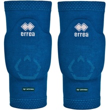 Errea Tokio Evolution Kneepads