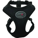 CAMON POSTROJ