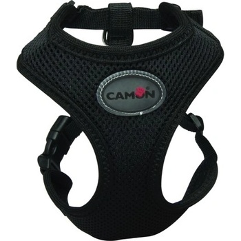 CAMON POSTROJ