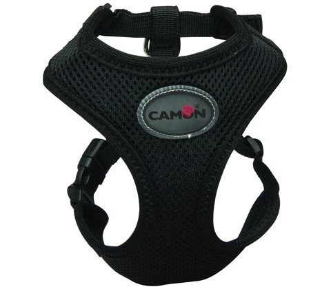 CAMON POSTROJ