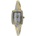 Telstar 1633