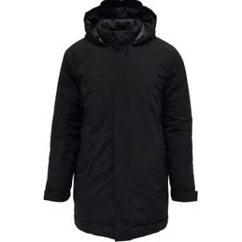 Hummel Яке с качулка Hummel NORTH PARKA JACKET 206689-1006 Размер S