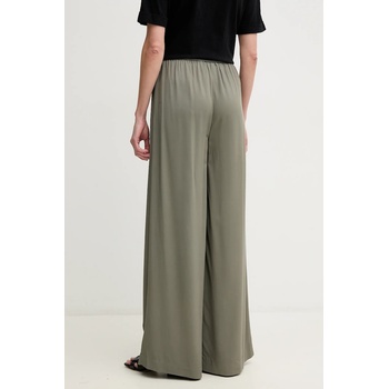 Calvin Klein Панталон Calvin Klein (KW0KW02823)