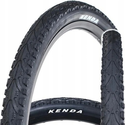 Kenda 26x1.50 K935 Khan (40-559) na bicykel