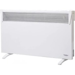 TESY CN 03 050 MIS F (304814)
