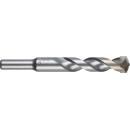 MILWAUKEE 4932399230