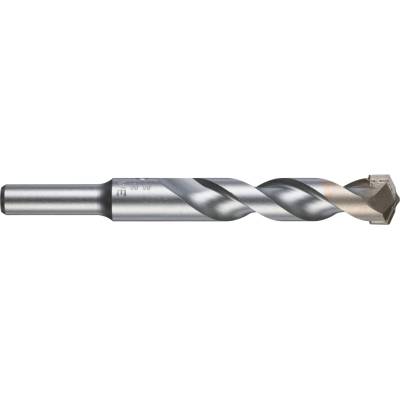 MILWAUKEE 4932399230