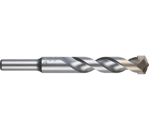 MILWAUKEE 4932399230