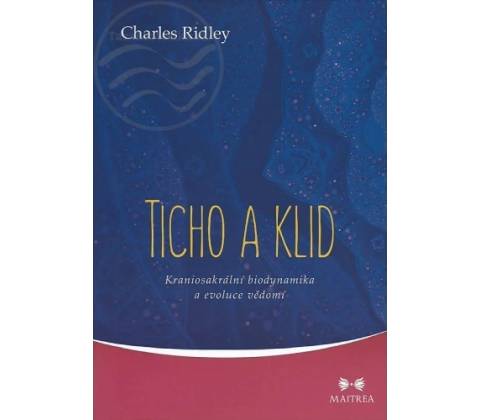 Ticho a klid