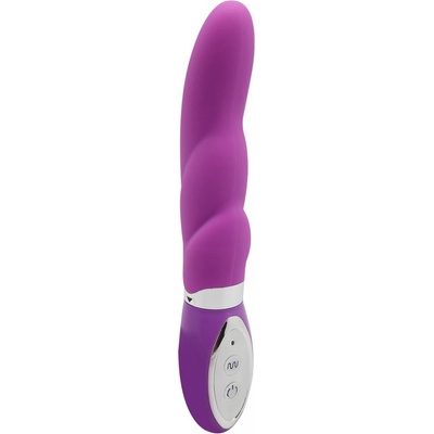 Aphrodisia JL Lovey-Dovey