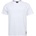 Umbro RLXD Essentials biele čierne